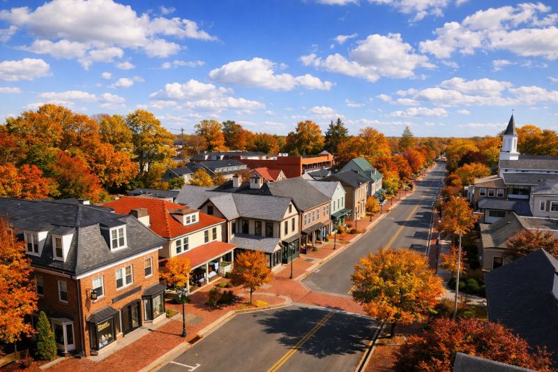 Best Bathroom Remodeling pros in Middleburg, FL