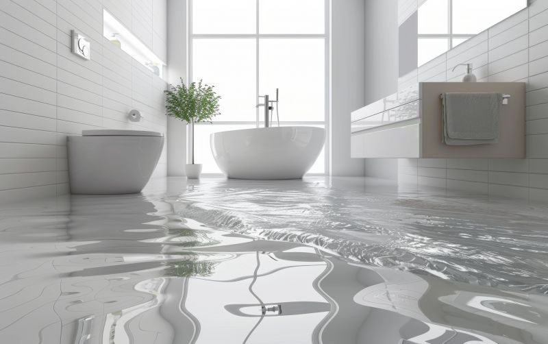 Top Bathroom Remodeling Companies in Green Cove Springs, FL