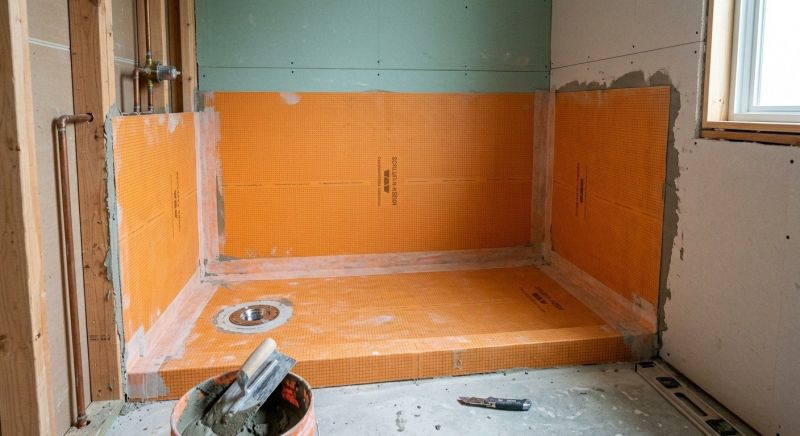 Top Bathroom Remodeling Companies in Orange Park, FL