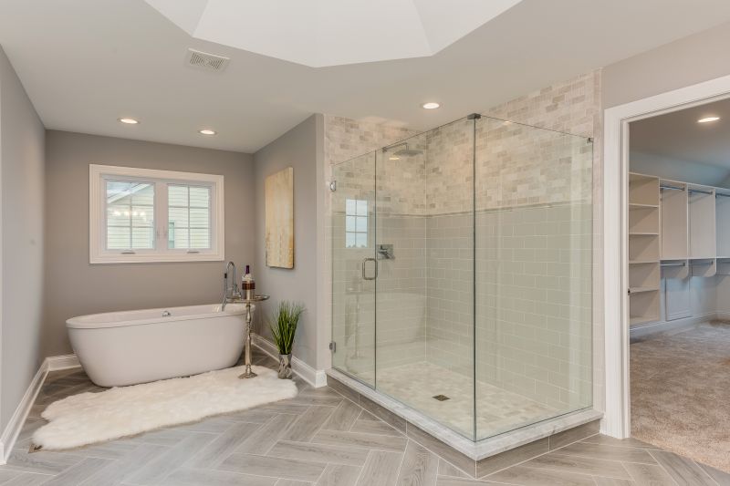 Best Bathroom Remodeling Contractors in Middleburg, FL